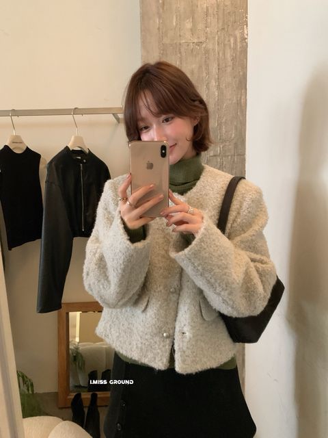 90c9ebe18fa0f942092e58cb3a9250ac