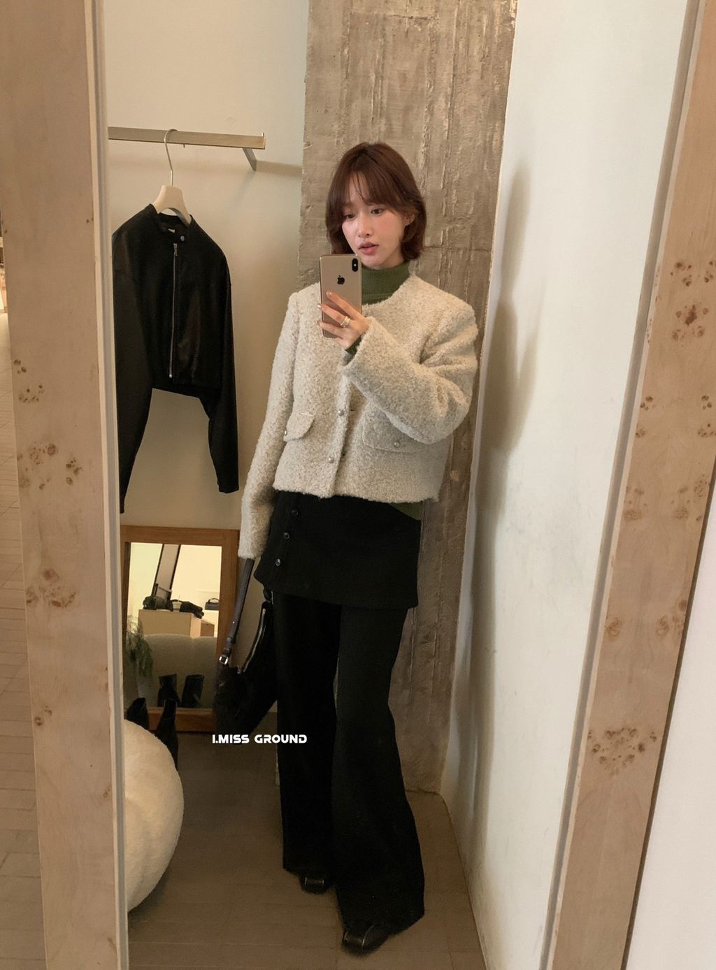 cd36572065c37cb0030d03319ab5f378