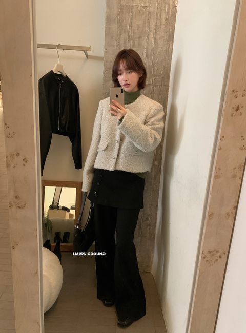 cd36572065c37cb0030d03319ab5f378