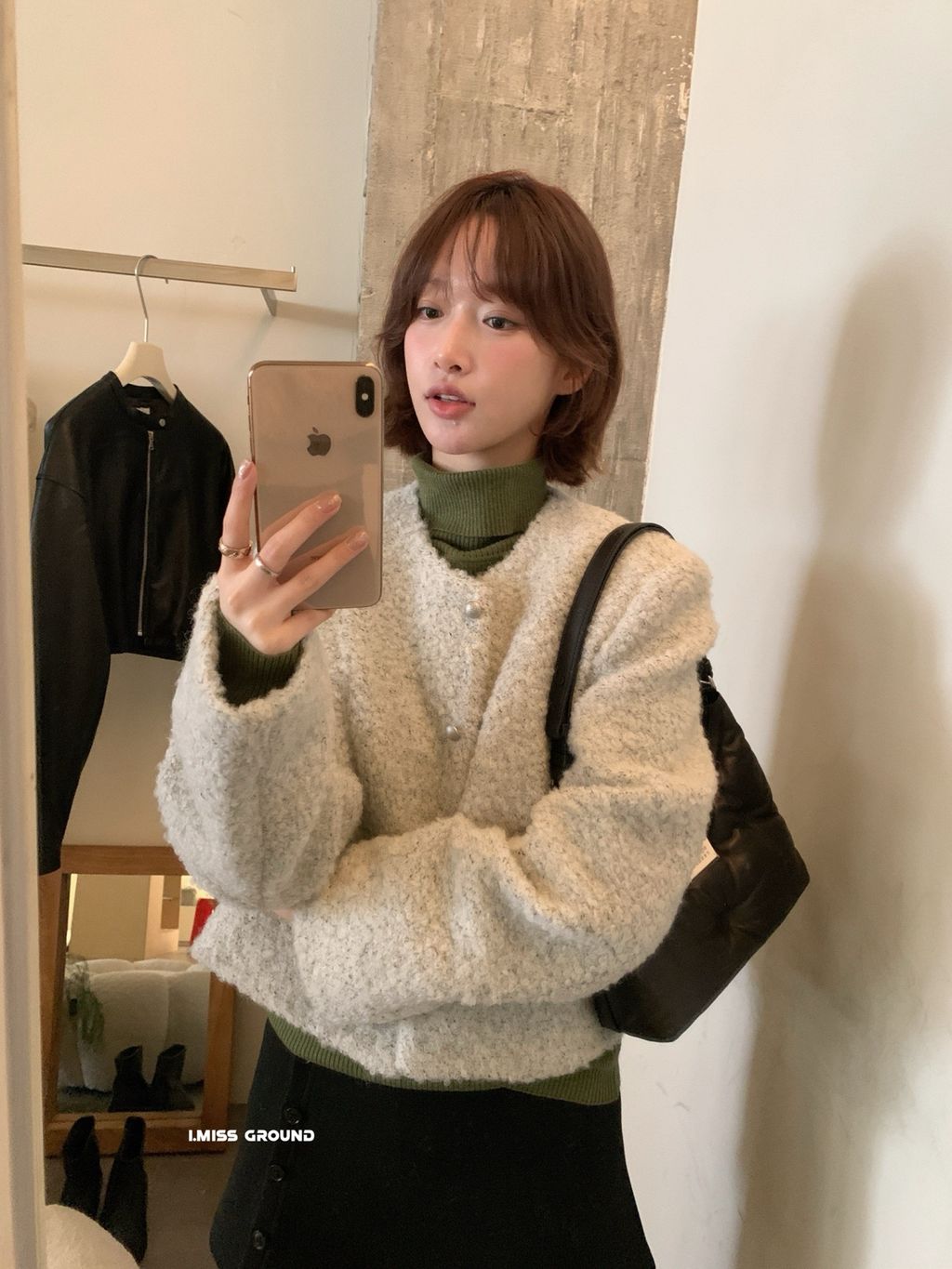 8a82001ad71d62dbc82d5eaaefa8ba4f