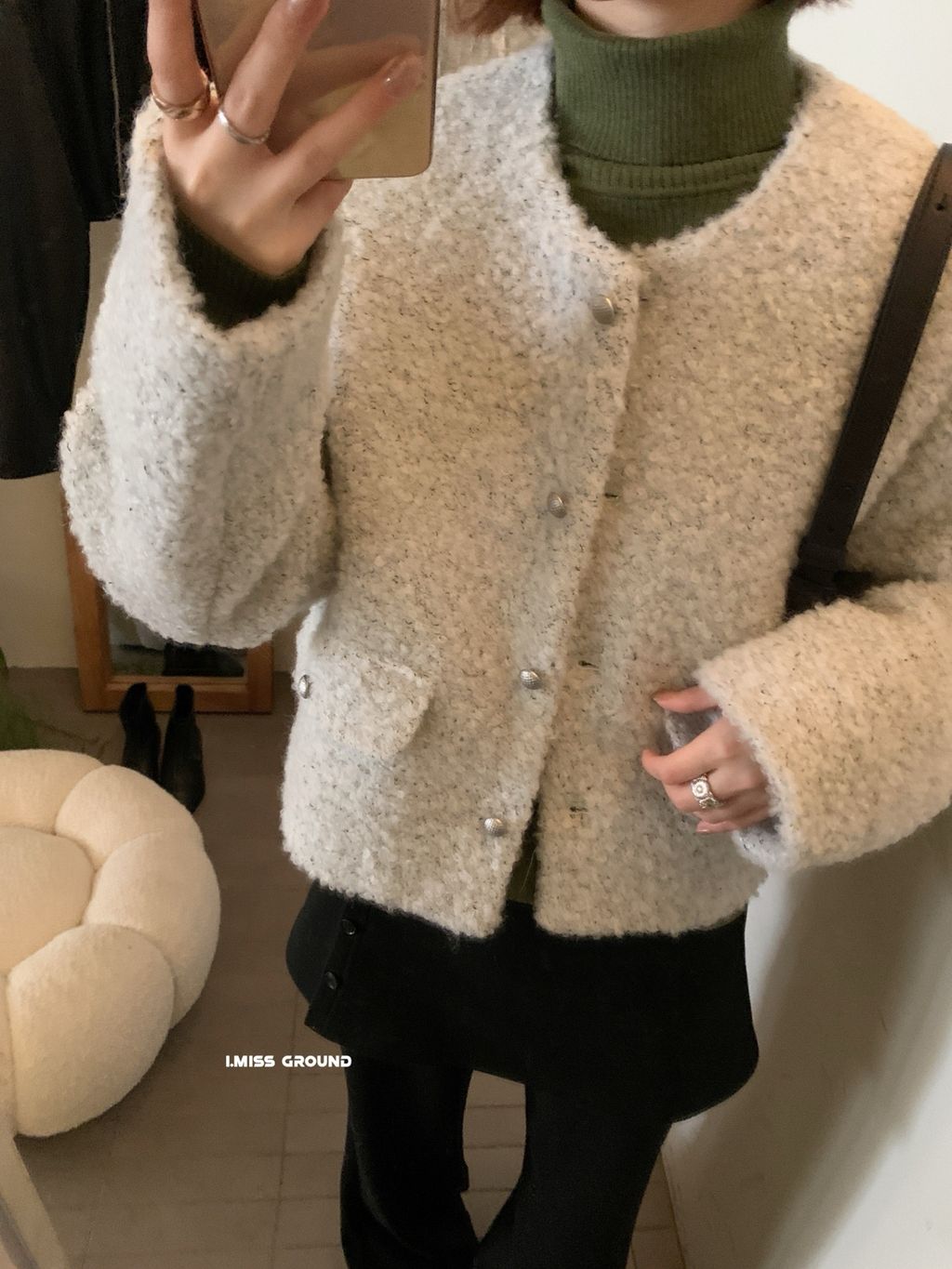 8d58a9eaf2c25e20eb52c1300e17545d