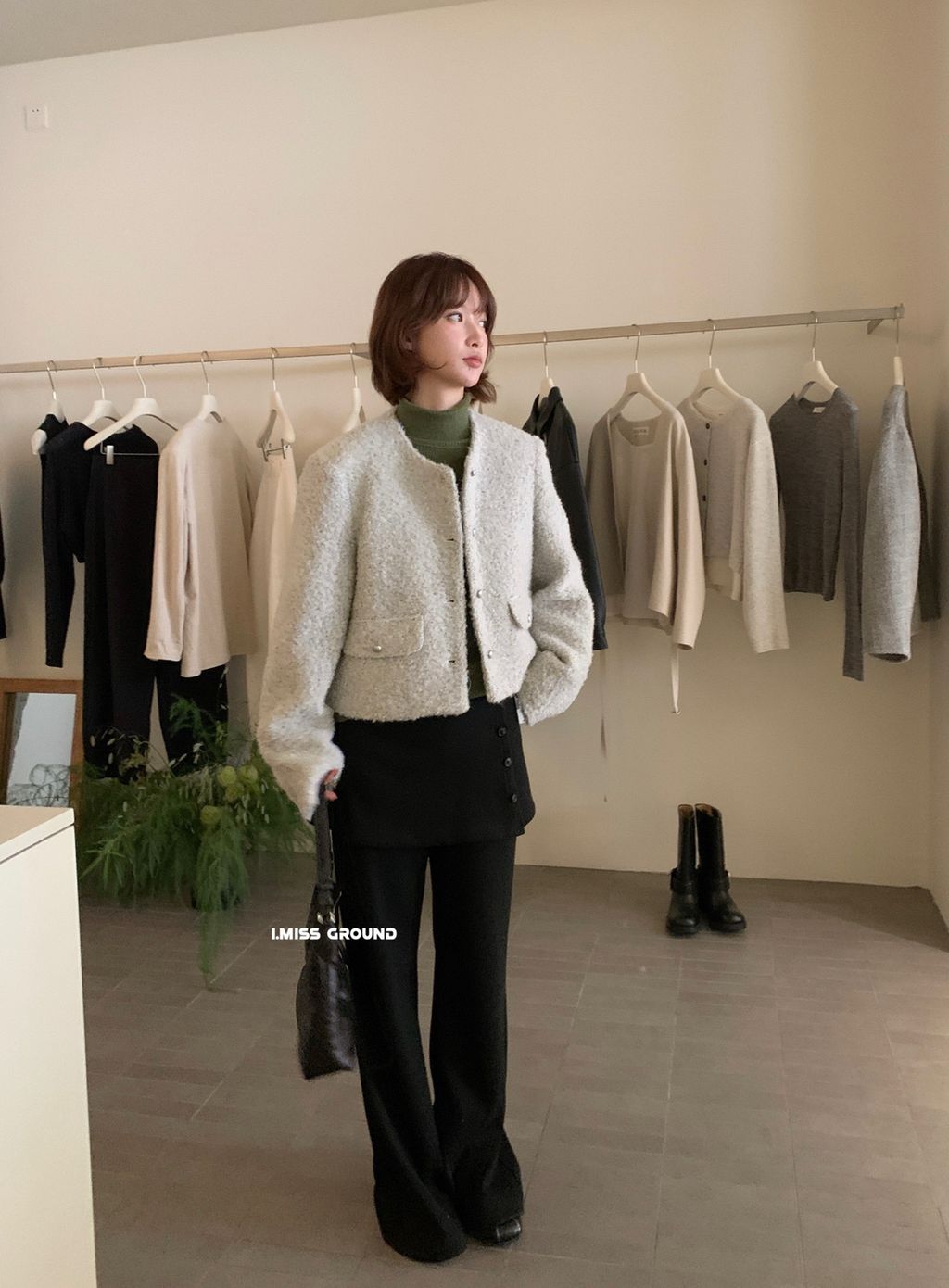 ddca20fb21c90fc66f4ad744103ca7ba