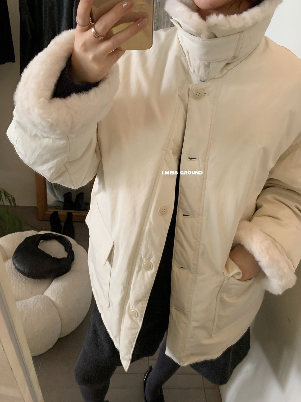 4a3955f4bf0a3f7589ceba7560e95133