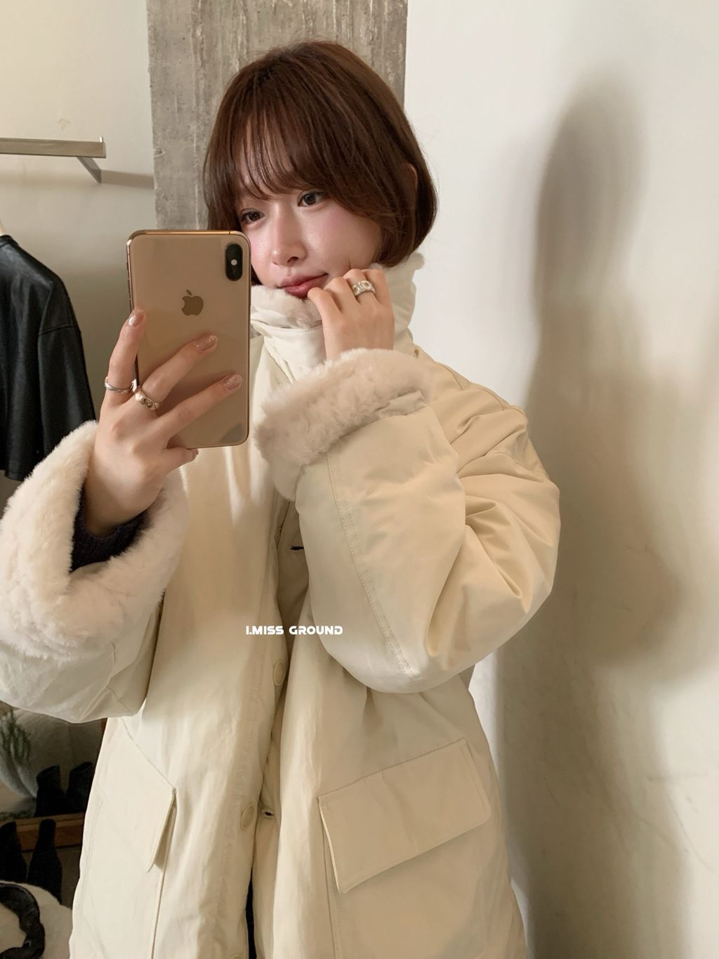 e2f420c419d281e74ece42357a3bf41d