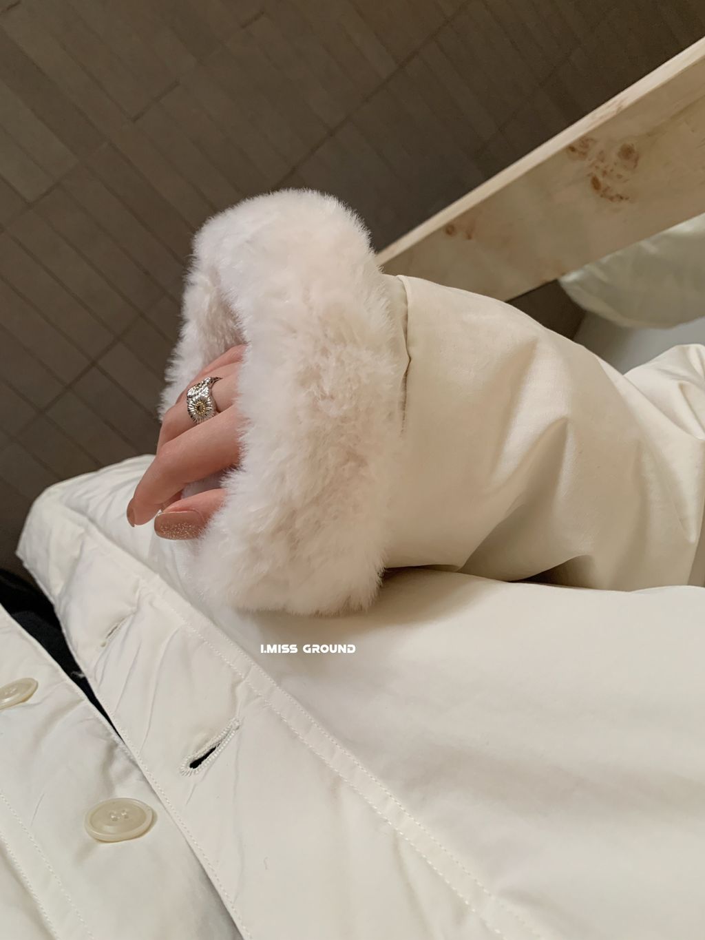 9e2f439fc5b4b5cf36238172fcf37edf