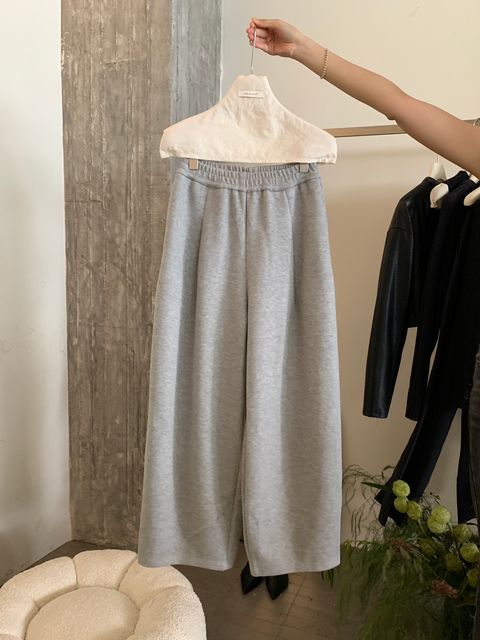 d75bd3e38ea26ad1027e11335100f7f7