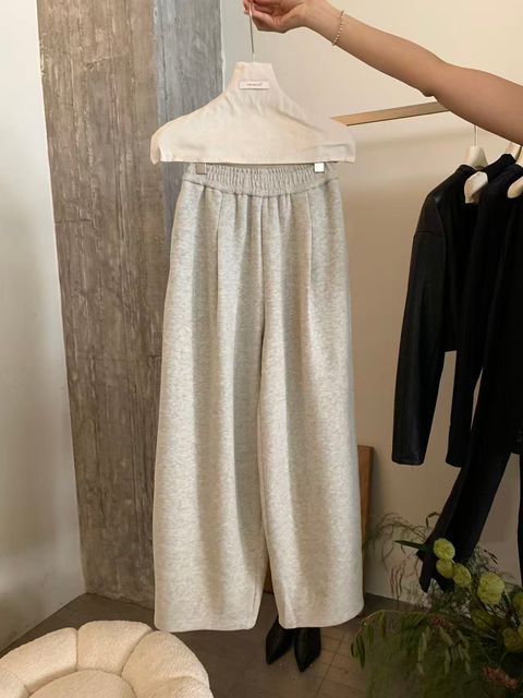 bf2ff74e02717fe6bdeabb39d11234f7