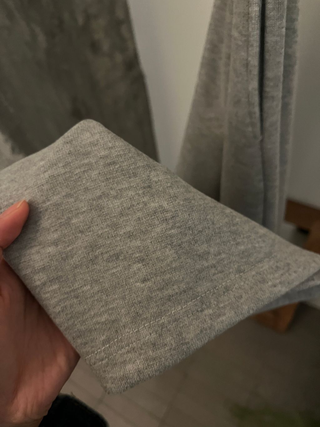 83852e70fbef620144f226f2a98a8cee