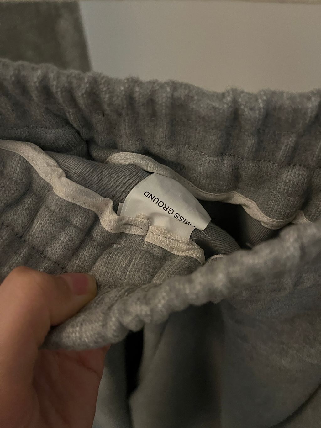 9597fb7a2d1bee2216b167944026e0d0