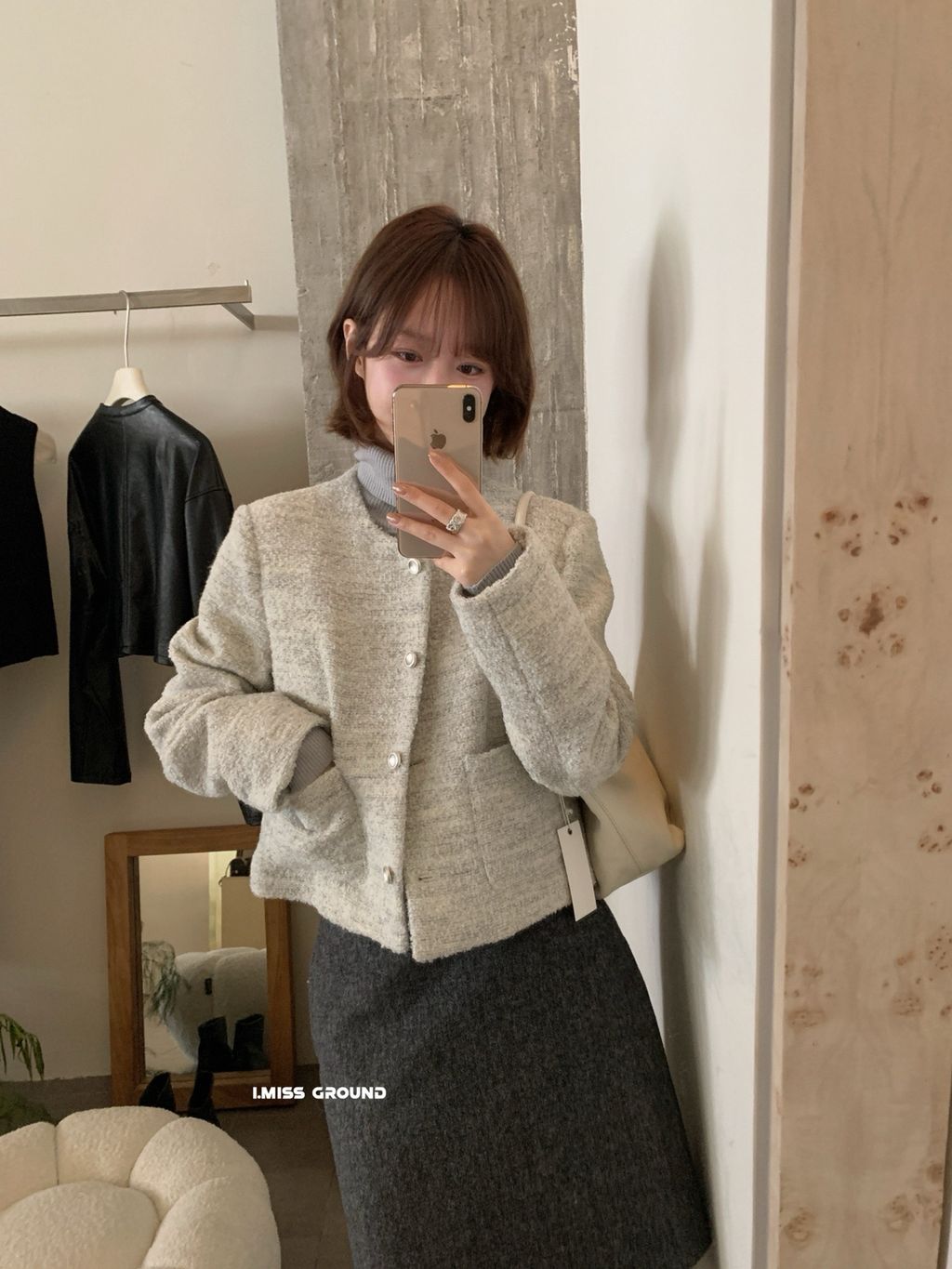 30cbf2e74a53cf29c766e60beddf27ca