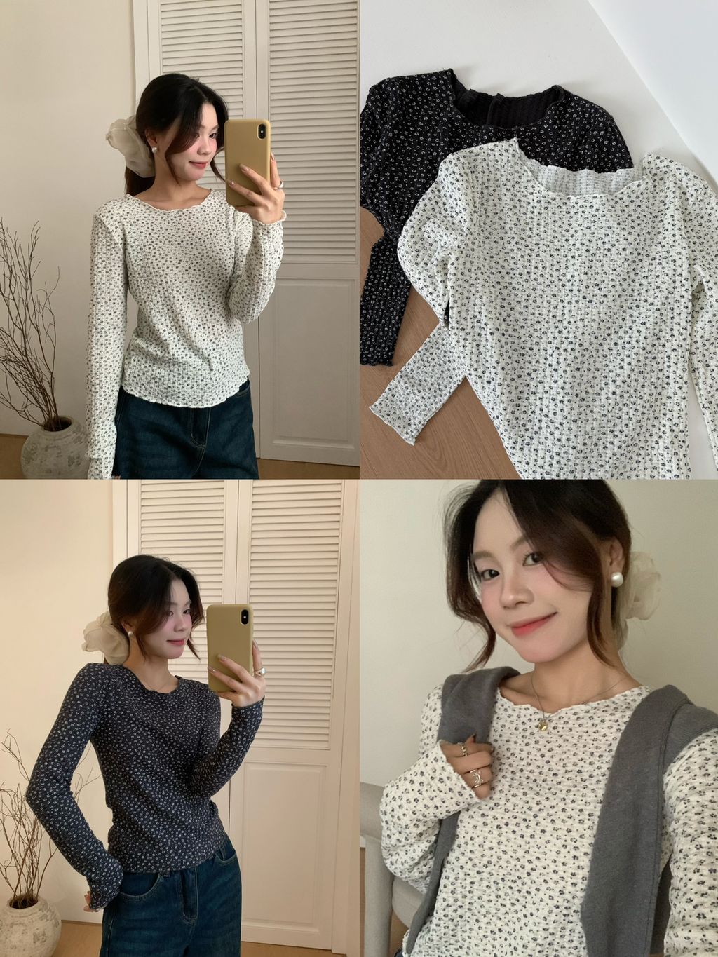 00f444bae1049b9f55fbf69bc35ce76d