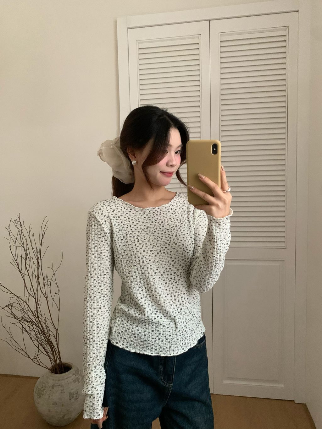 49d37a615875461f7582491e3a7205c5