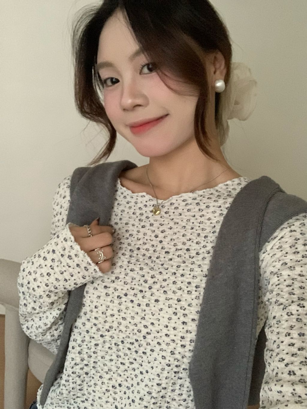 8f01bfec7c36c079c7627146b81974ed