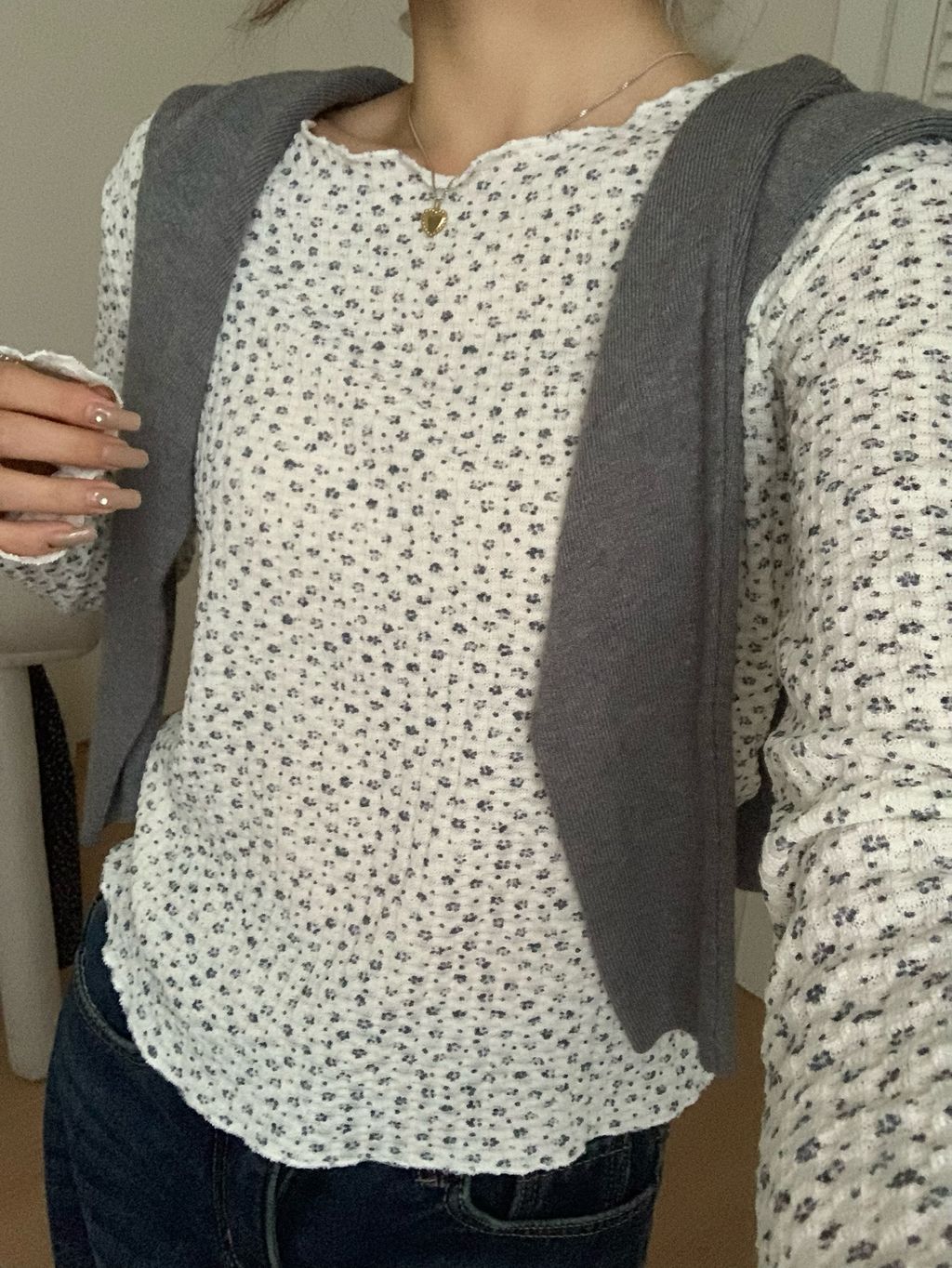 2a306ed3274db195fef9791767111289