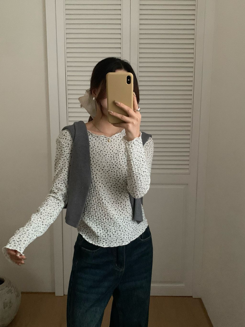 87dbfcbcfbcba2ec0abe7379f160d016