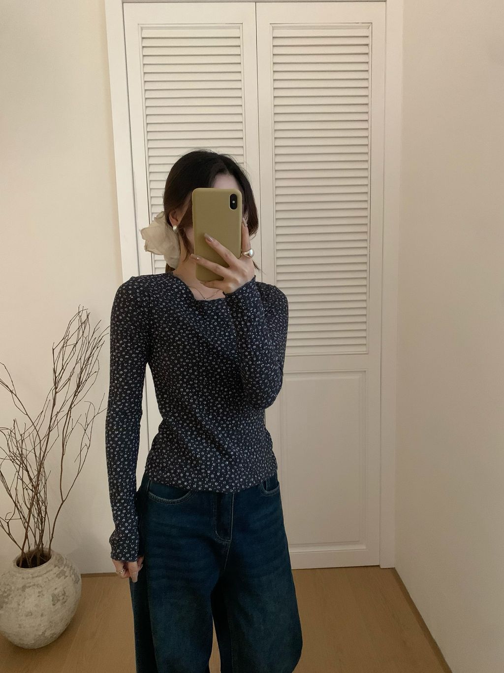 9511b4189c076db255070c2bc56d990d