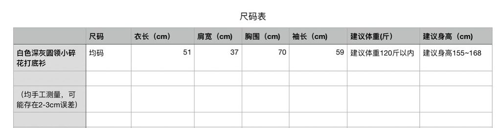 d40f98afb950ce6bc731a60216bbbc27