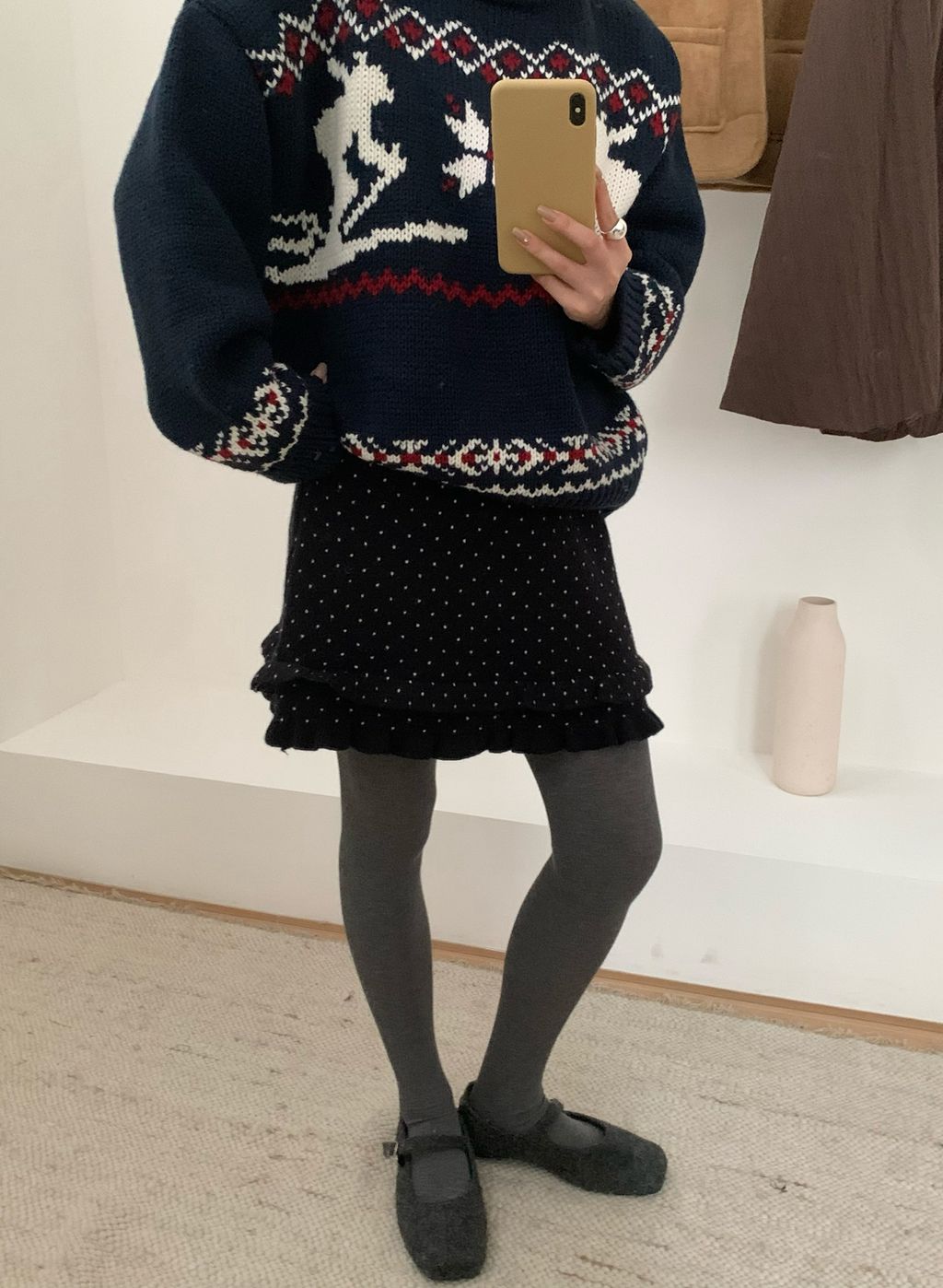 04b2fbad268cac2e774e8d6ee8b829b5