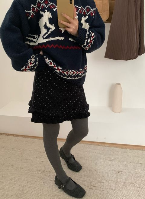 b8c441c392f6e2c1b011632c4f92f2d7