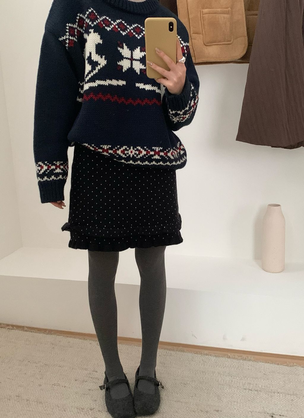 313678133f90cbce54725b4e2adb7290