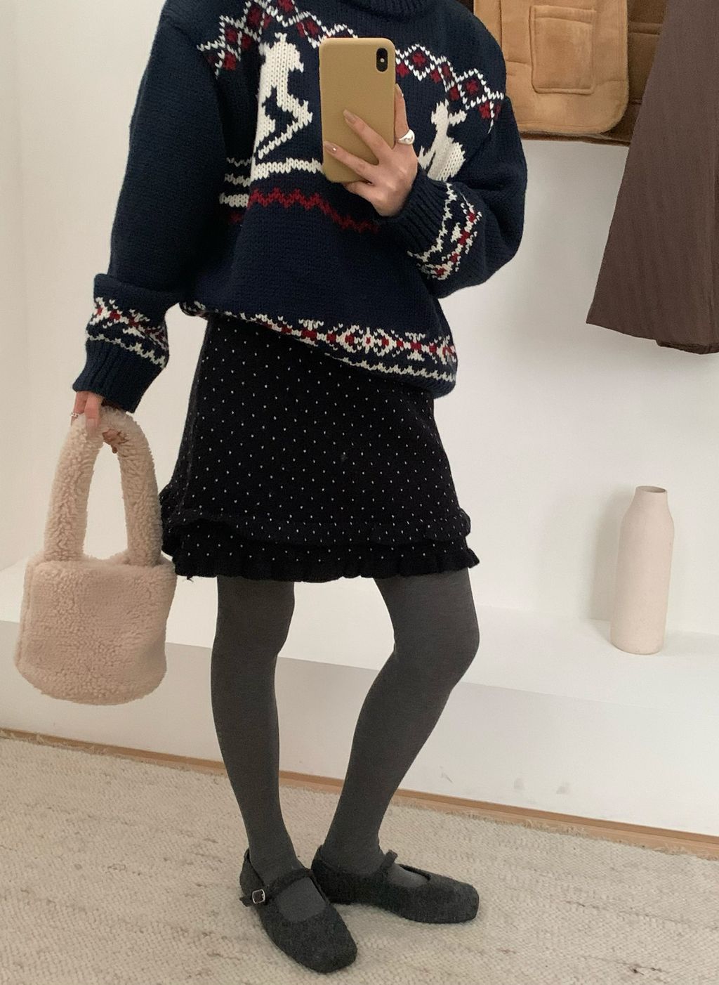 cc3a563dc760a89421ff5802f81ba253