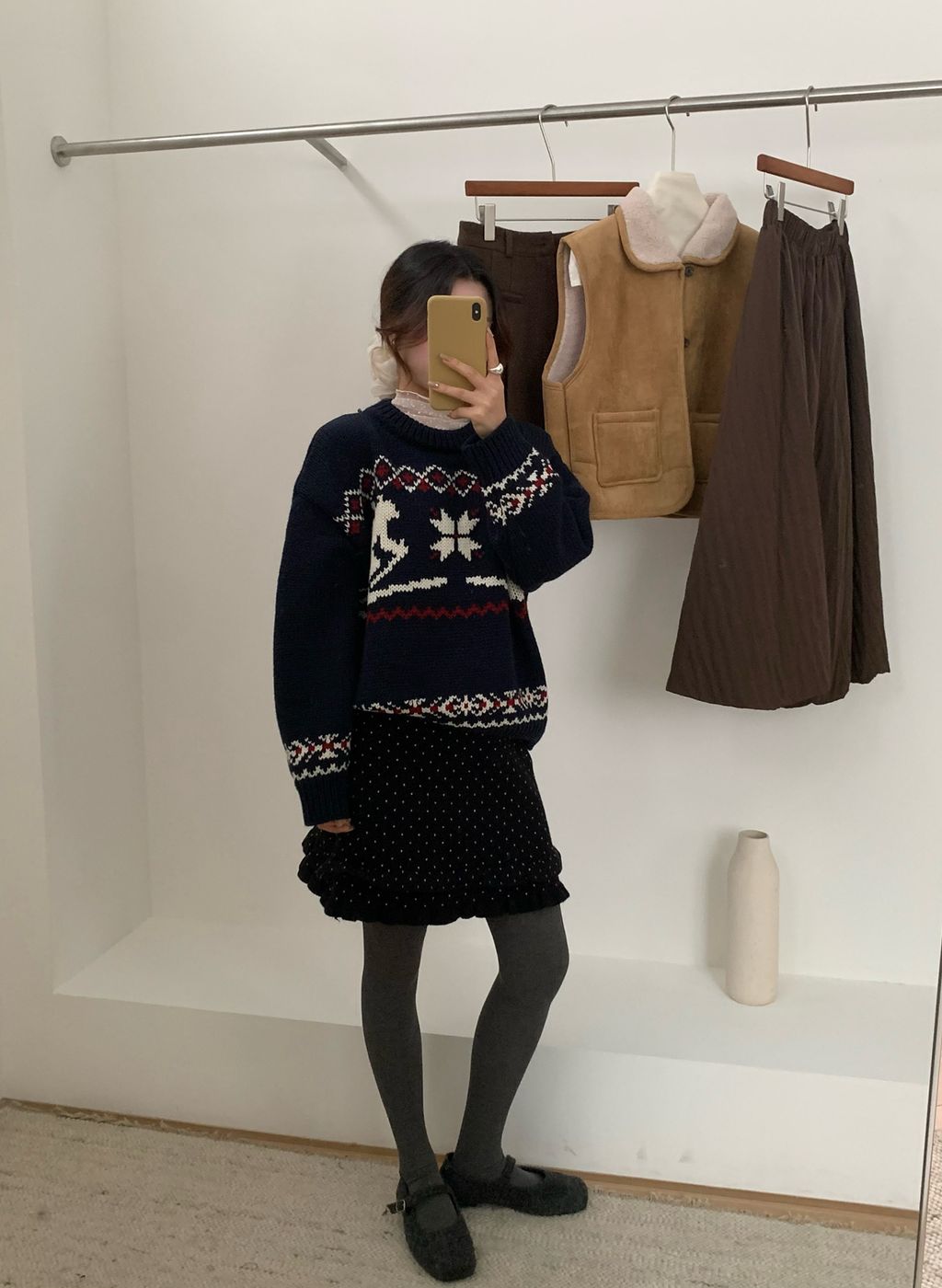 4ebfe3136353b9853708835a5324bcbb