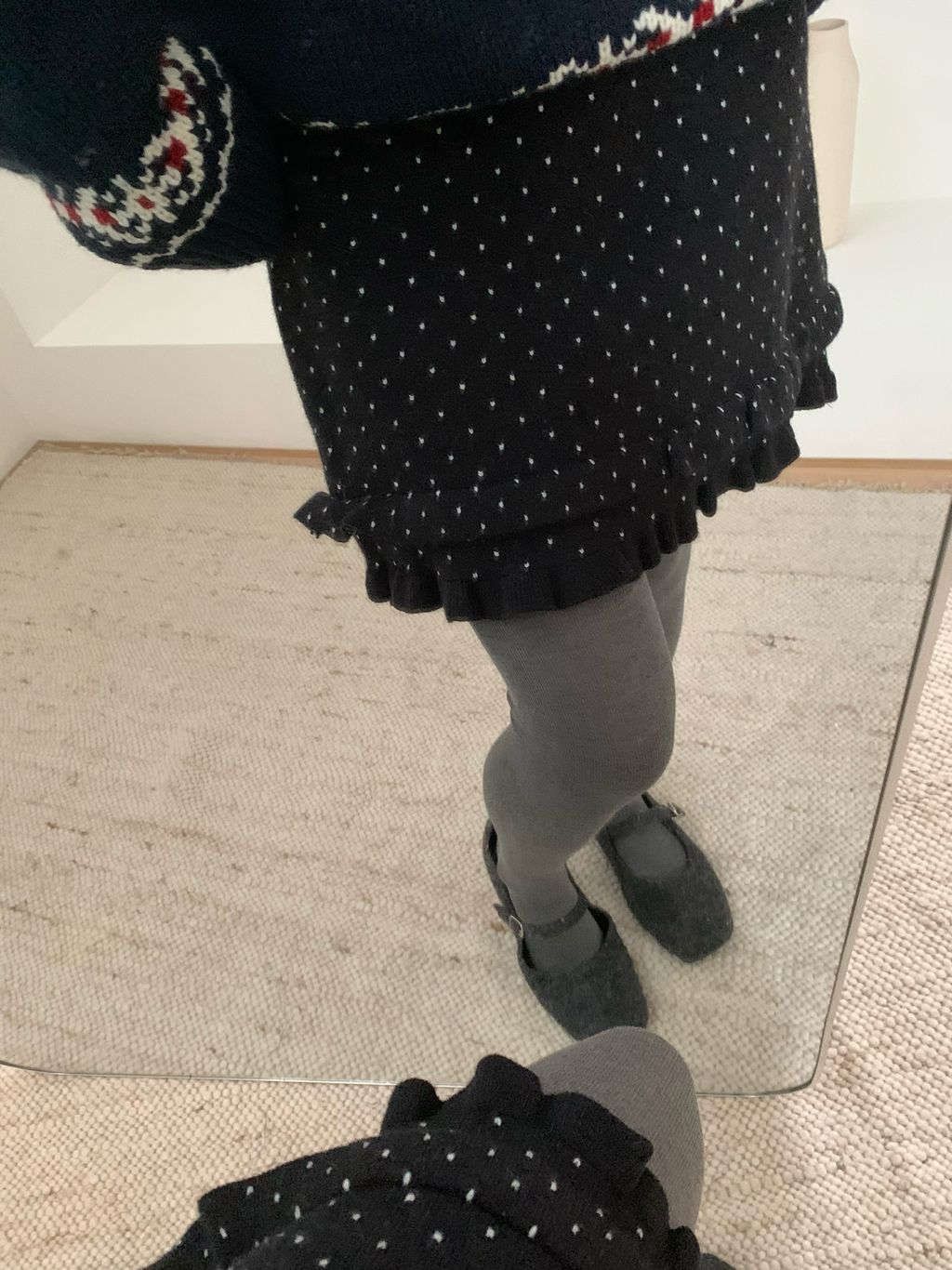 c84a91b52fae0f3ab74e1b82d38fc013