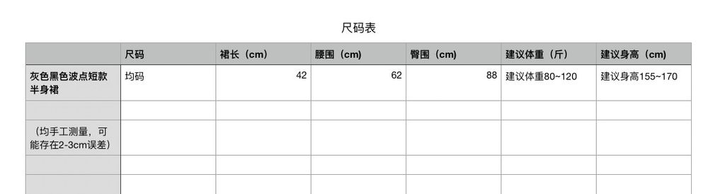 f4ab775bf52cfadcbd3559dd0d607316