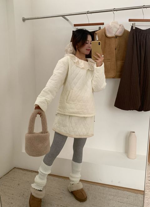 3259aa125777f4b7981fecbc124eac49