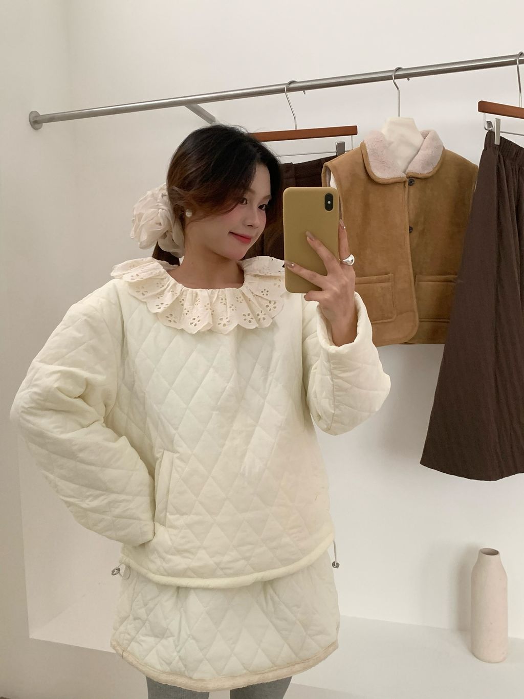 e9e7ca77f531b44f91d554a42e37268b