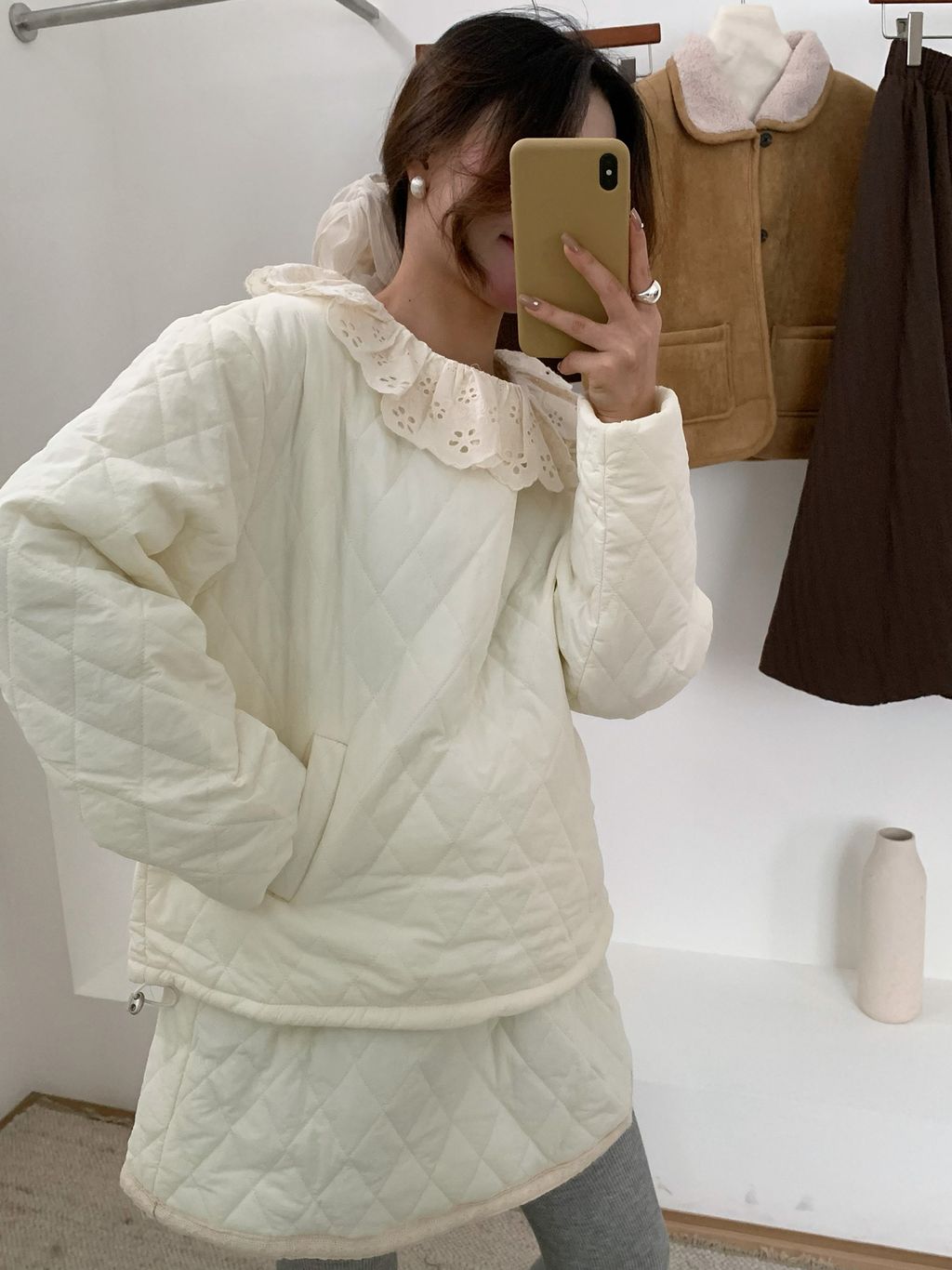 6636d76677d9a6480a7f1b453896f415