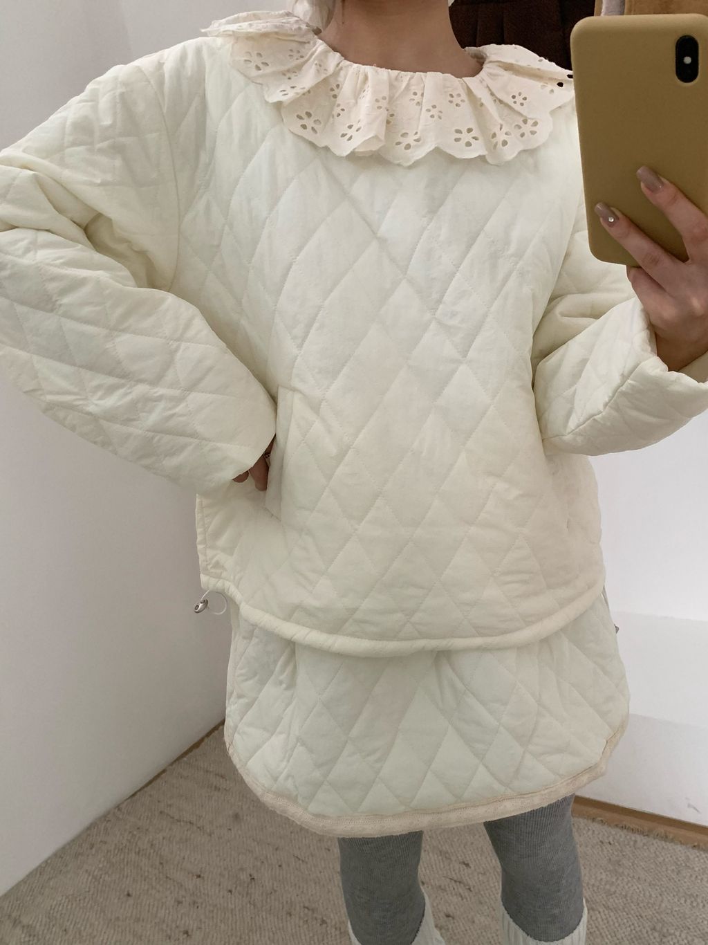 462d8f7a89ab785332c0635d95b1af6d