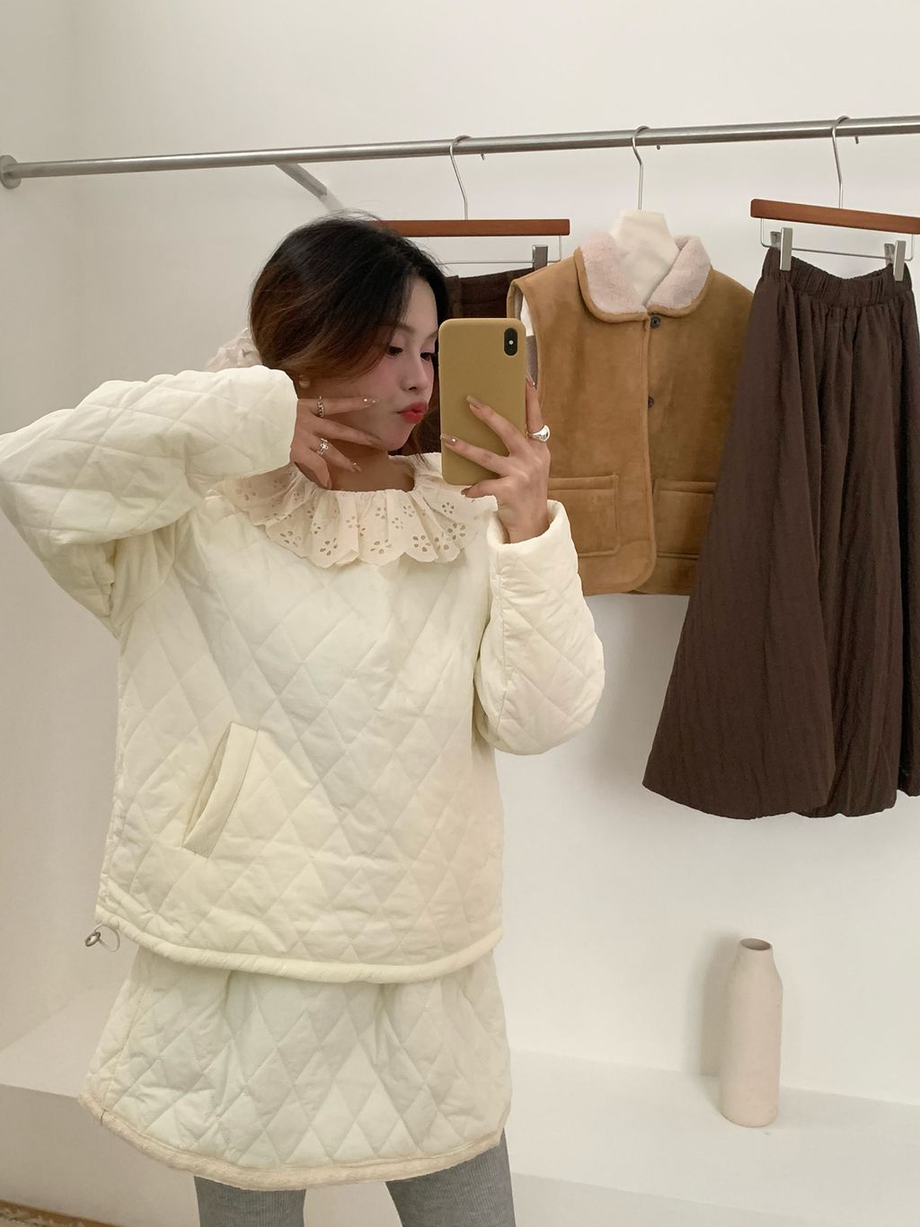 20412e69aafc0a04e49c257ae6514c1d