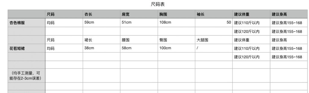 f0cce35a3a2769d5077ae3a00d106bae