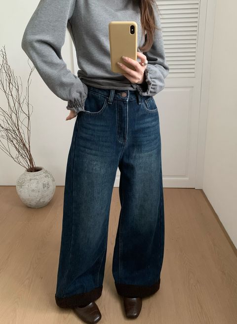 c9a748e309df2bf6b4f9e09c0ace5c6d