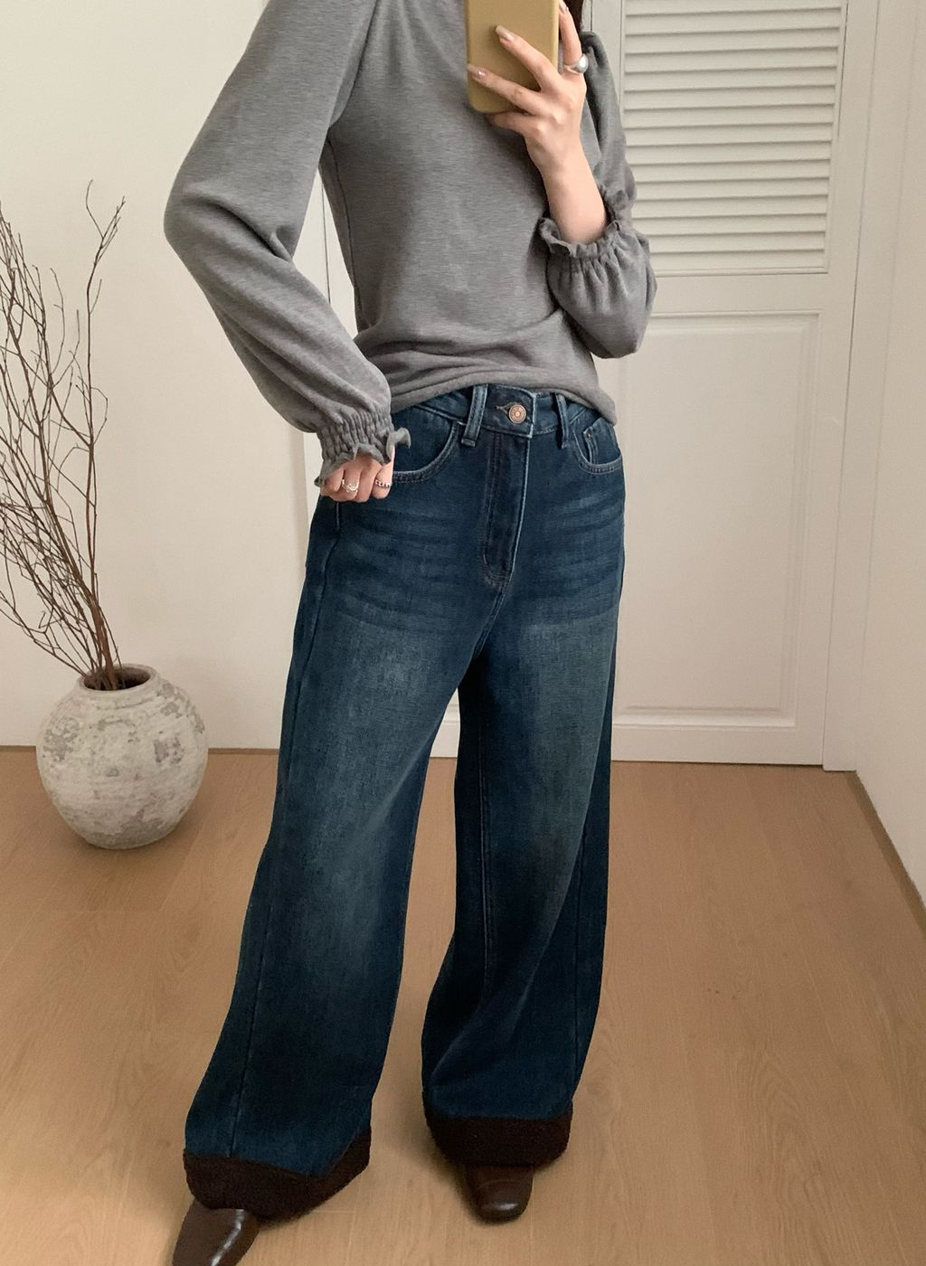 9a0f626a78be0e1e7c9ab6e67703efb7