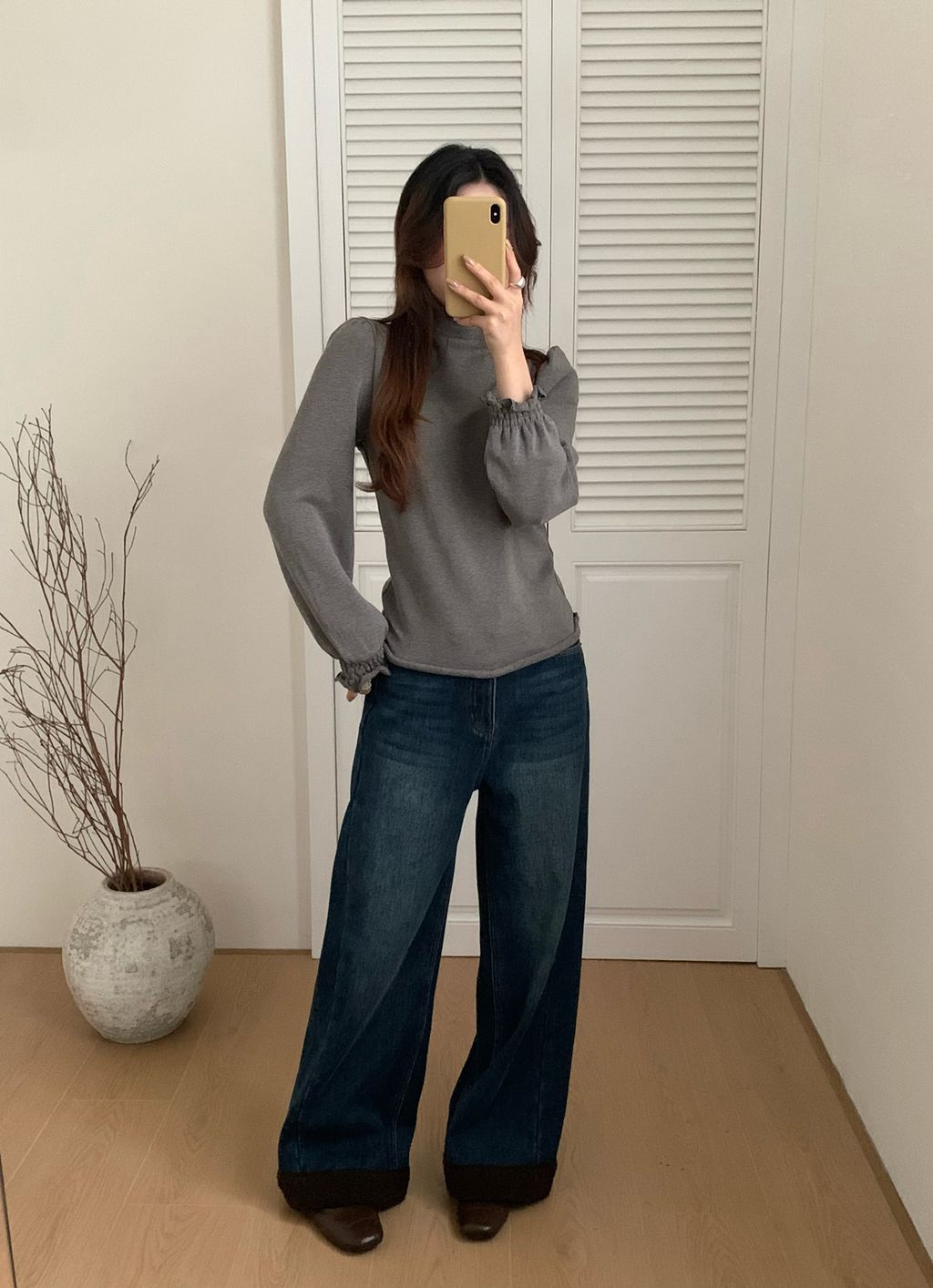 6e40c72506c46908b9a9e92773c5c433