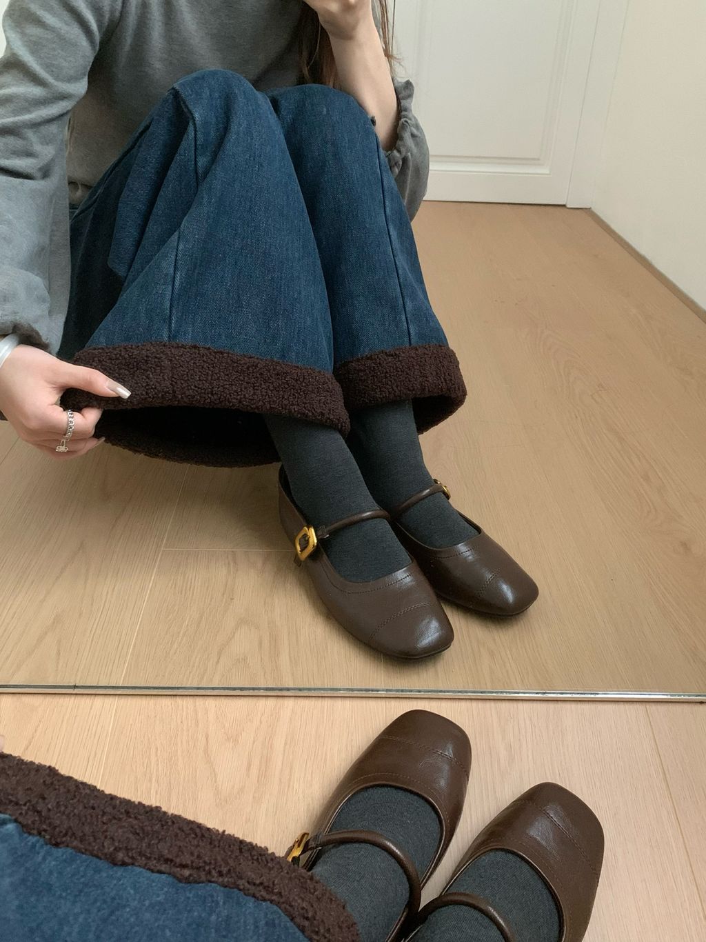 94831042135aae0fd0e7978e7f17922c