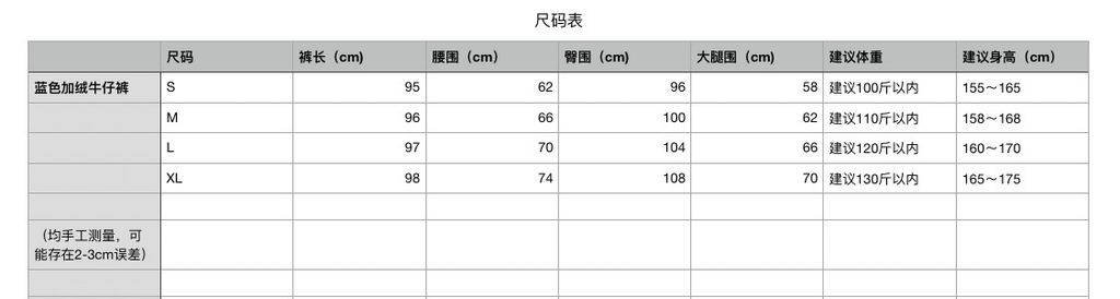 ae1d20d12279275c5f7f0b1f79b42de8