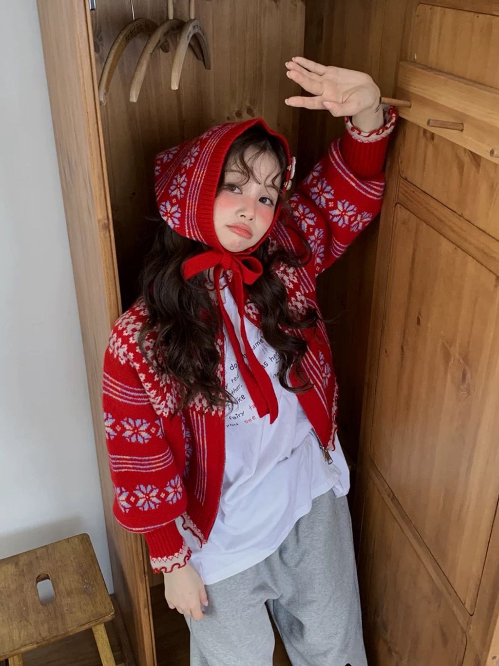 68b7780939b9220bbff726920b5e84d8