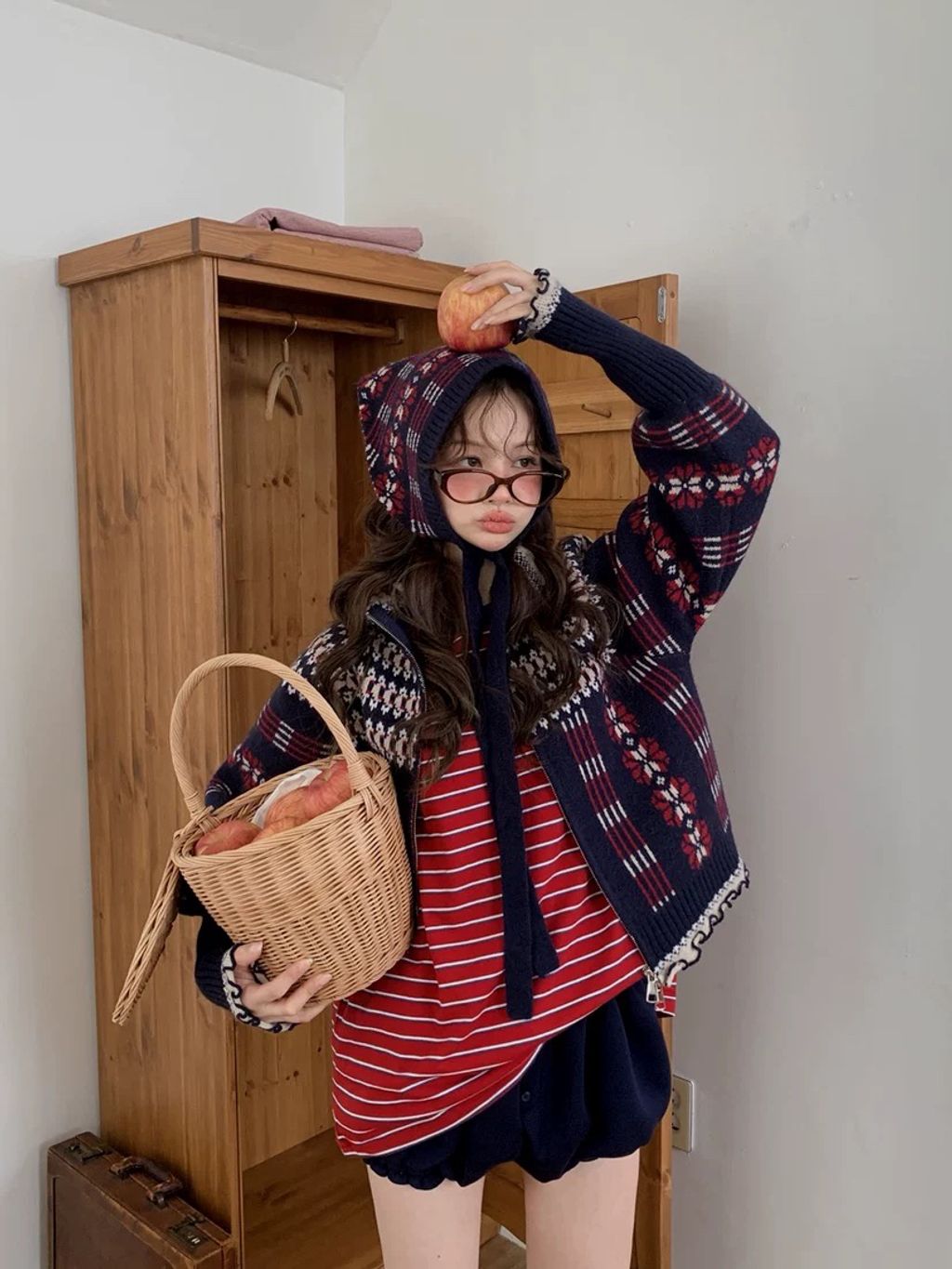 9740de7b398b61f80b387d848b1b98b0