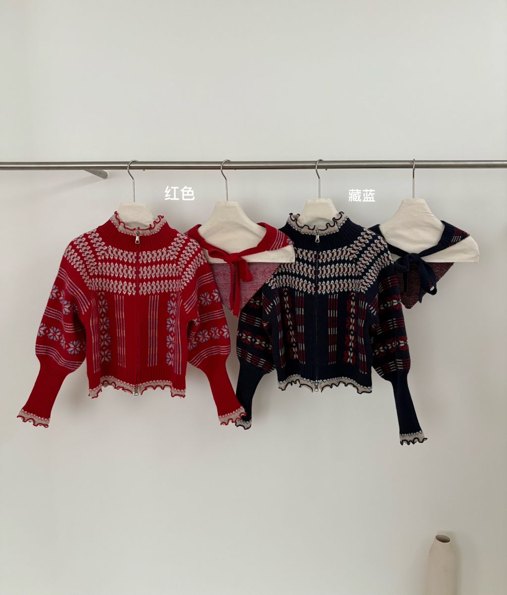 1dd60b21da4d4a2fee85c83c7928bacc