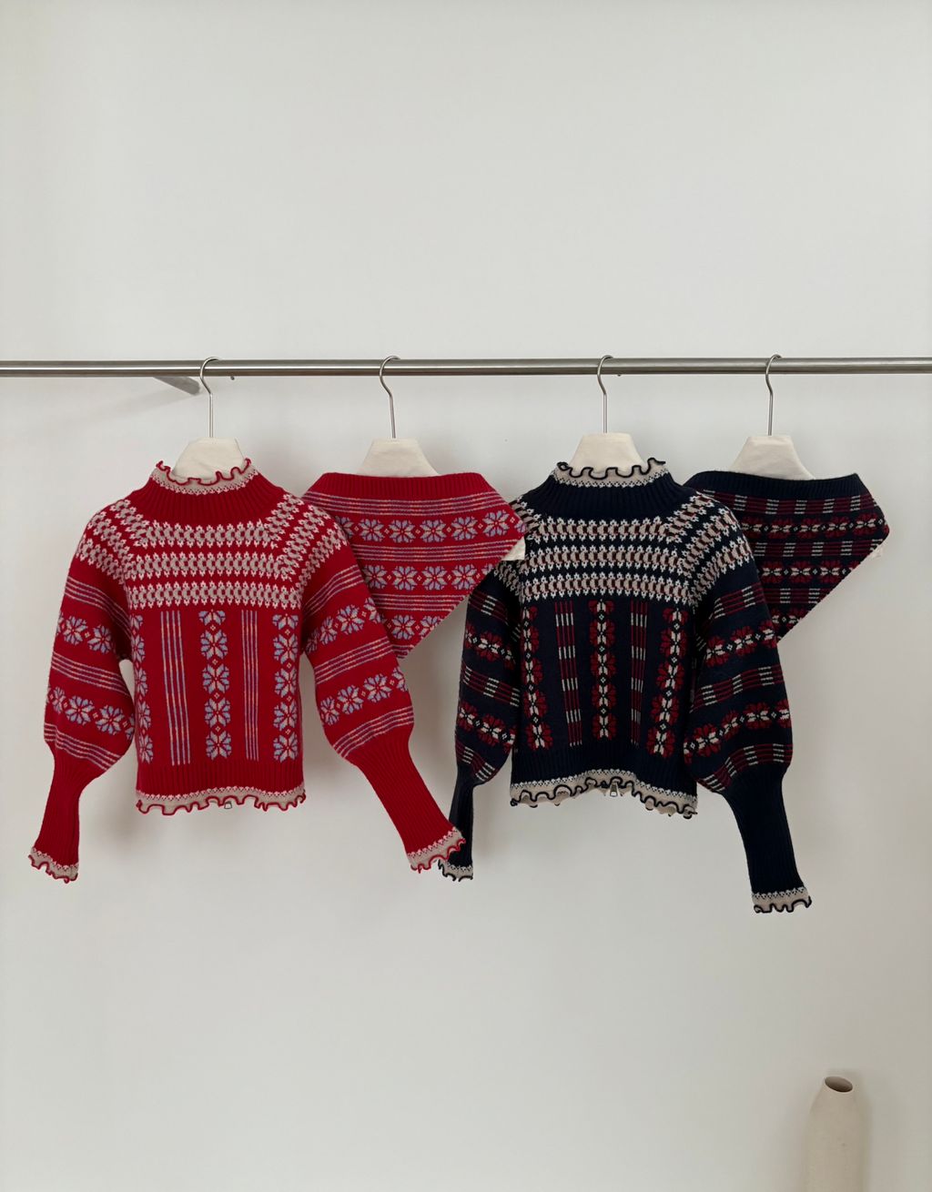 eceebf7eae7a4471fad0823fb303de2e