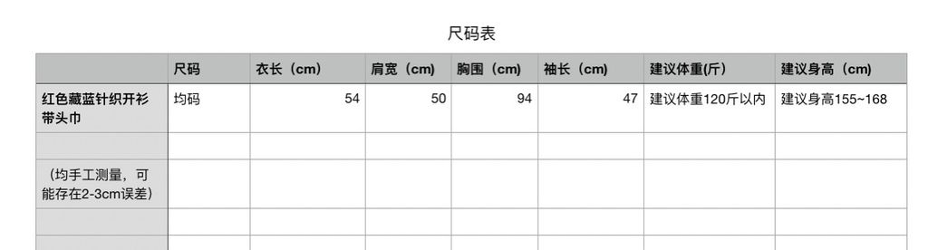 b6915c9b22939122cf7393b6ef8a5f42