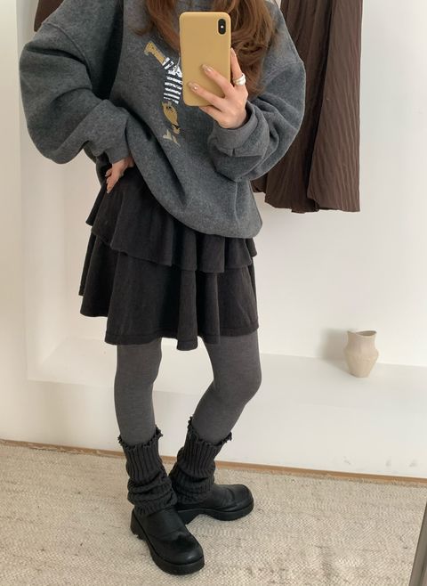 03d0dc05edccede9522f5e7680673ced