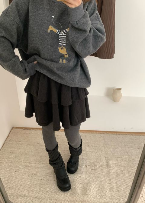 52179f8e39ec07cb04518ed2a3f566ff