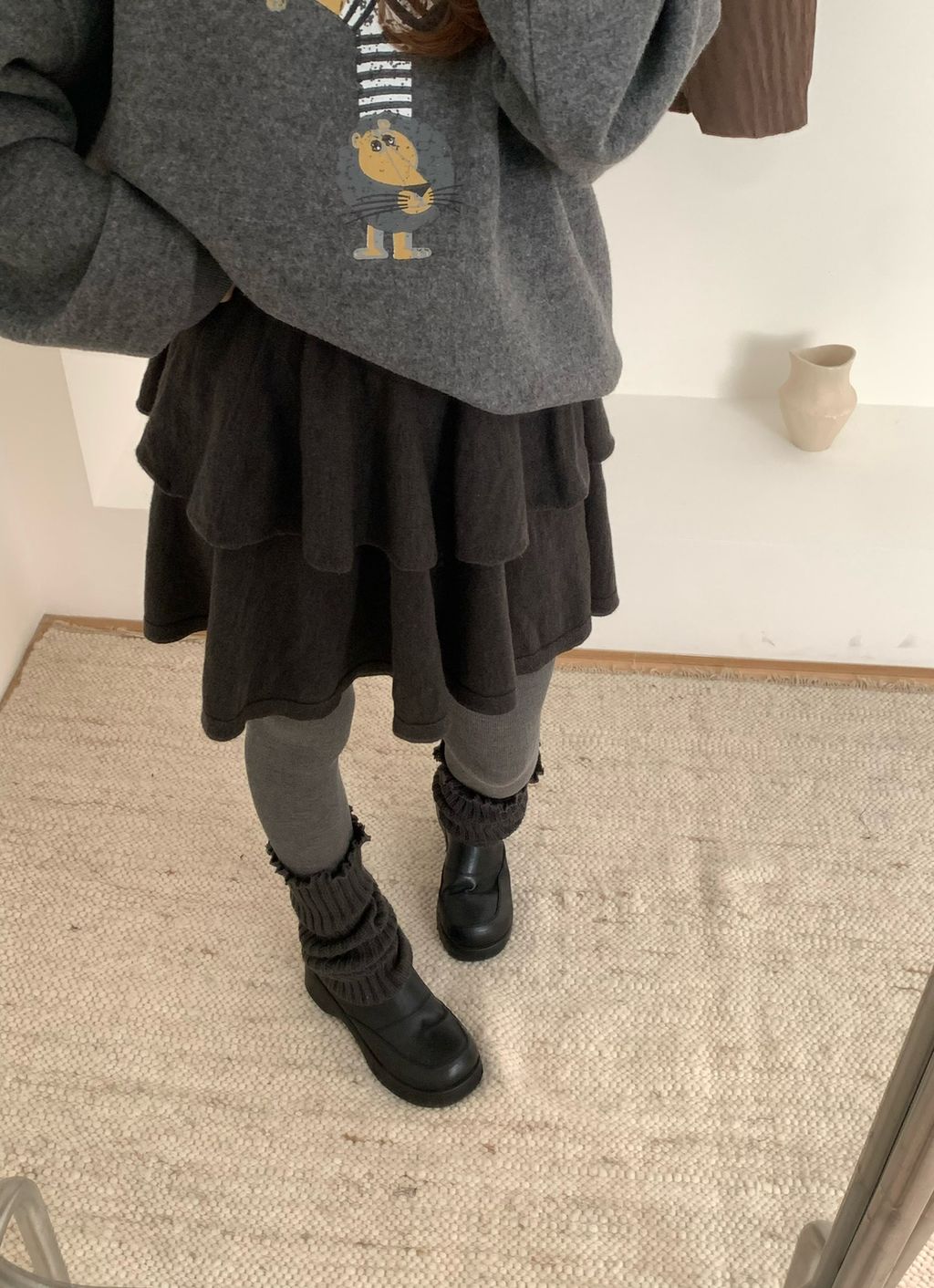 7e6d4193882369fae66dc661046f9b41