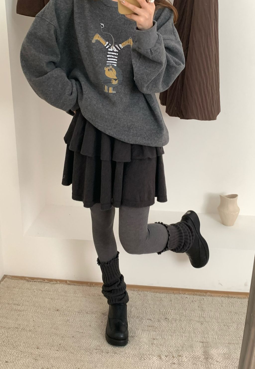 17fe30d6766ee34e2f1e2242c20b19ef