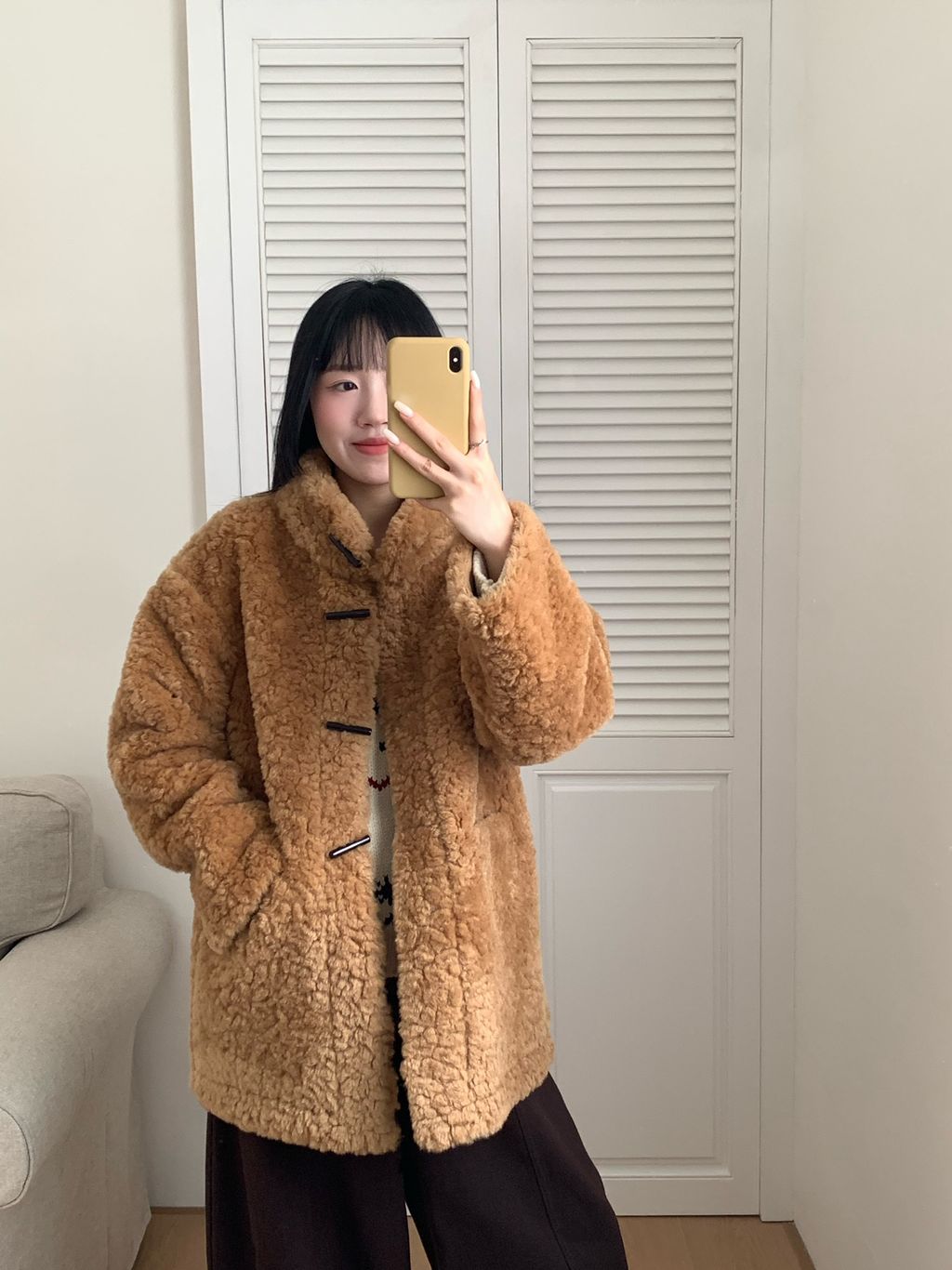 d90b42bdd85c1adda982d2fdf4c58966