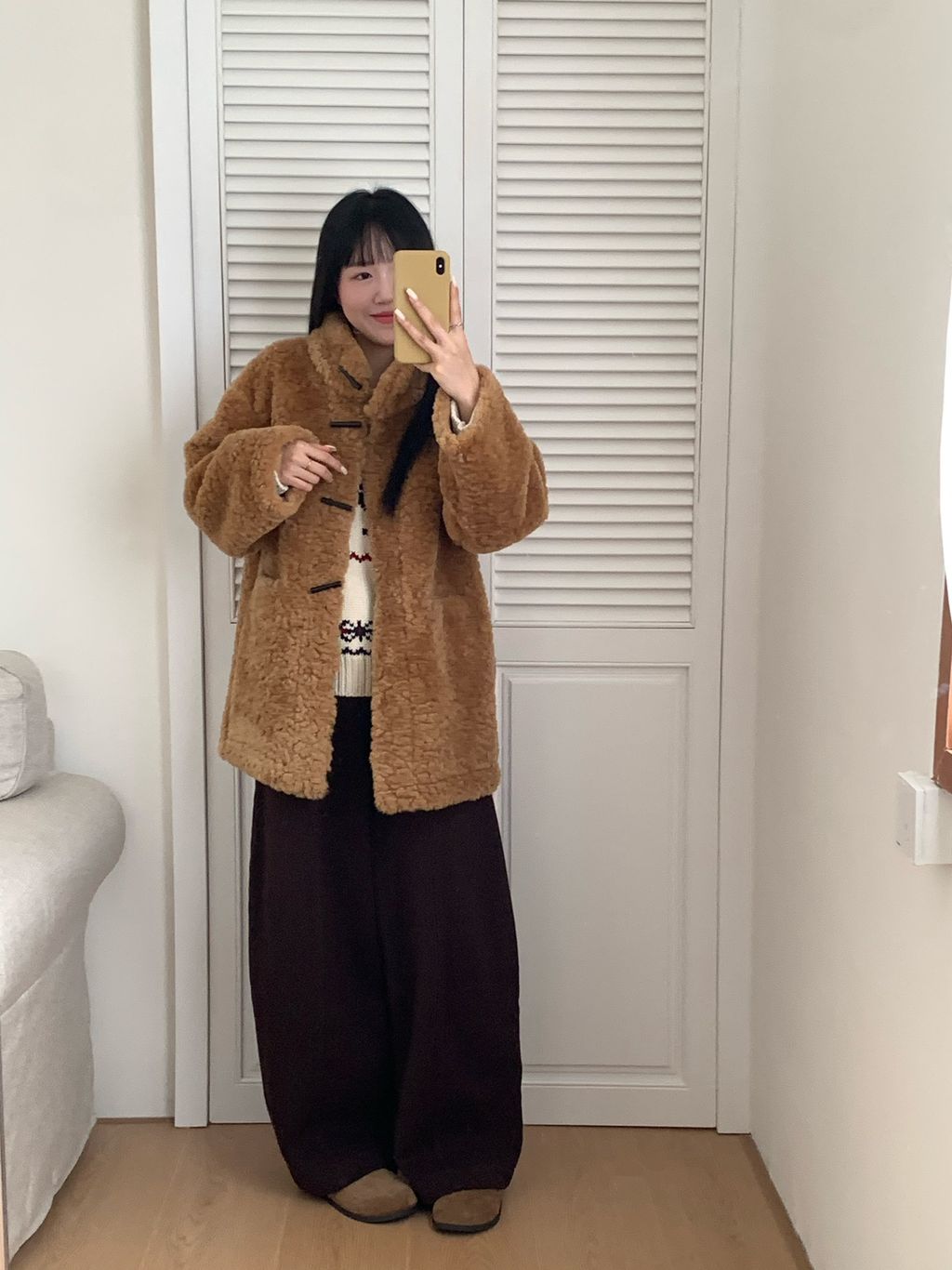 a86c35897ccae1cc28bcf2229b505167